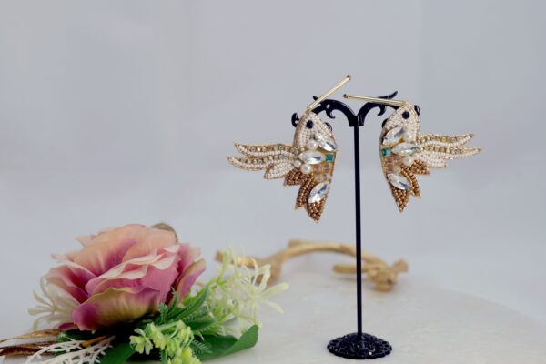 Little Birdie - Image 4