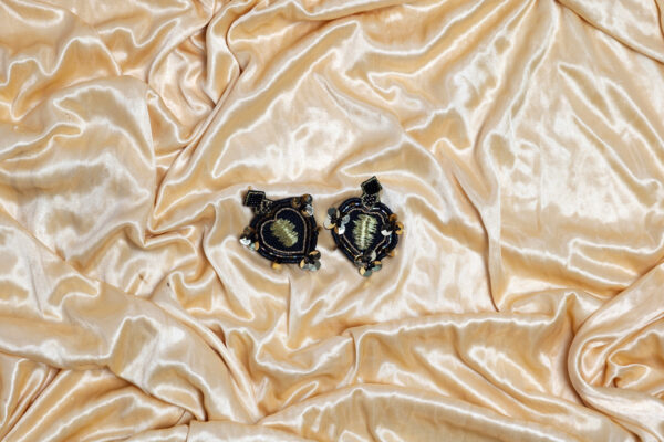 Black Heart - Image 2