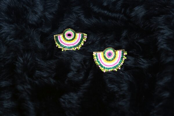 Desi Rainbow - Image 3