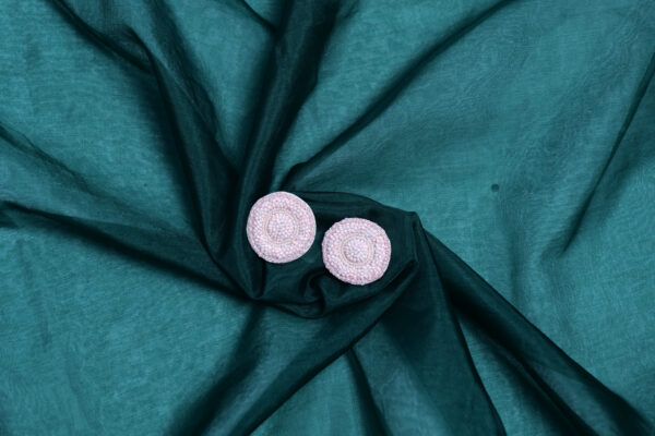 Noor Studs - Image 2