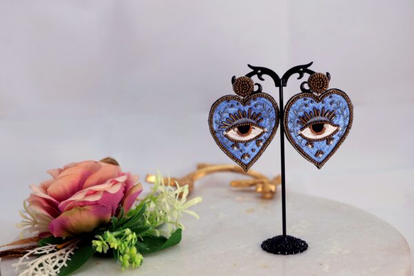 Kayl Evil Eye - Image 5