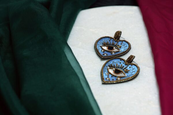 Kayl Evil Eye - Image 4