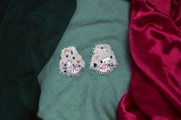 Meredith Pearl Story - Image 3
