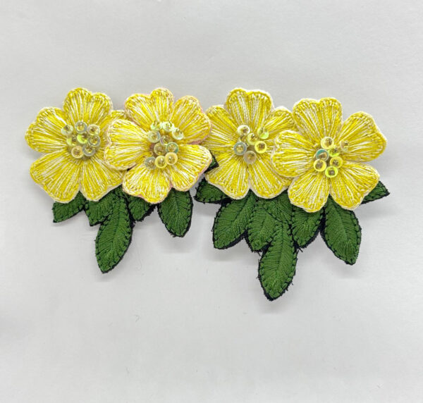 Blooming Daisy - Image 5