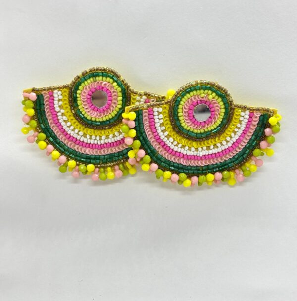 Desi Rainbow - Image 4