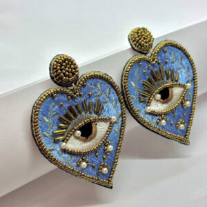 Kayl Evil Eye
