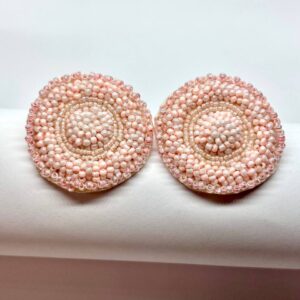 Noor Studs