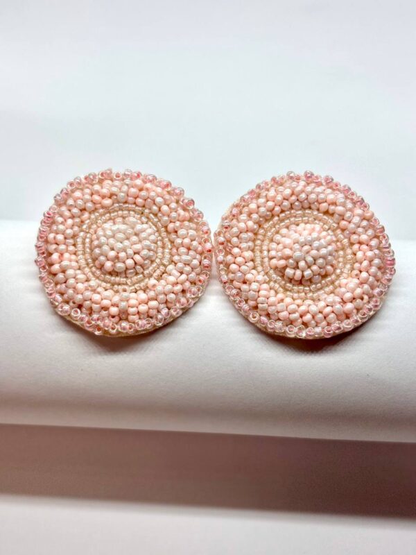 Noor Studs