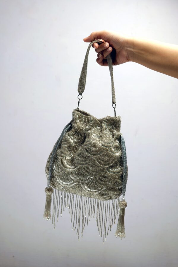 Silver Bling - Image 2