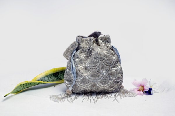 Silver Bling