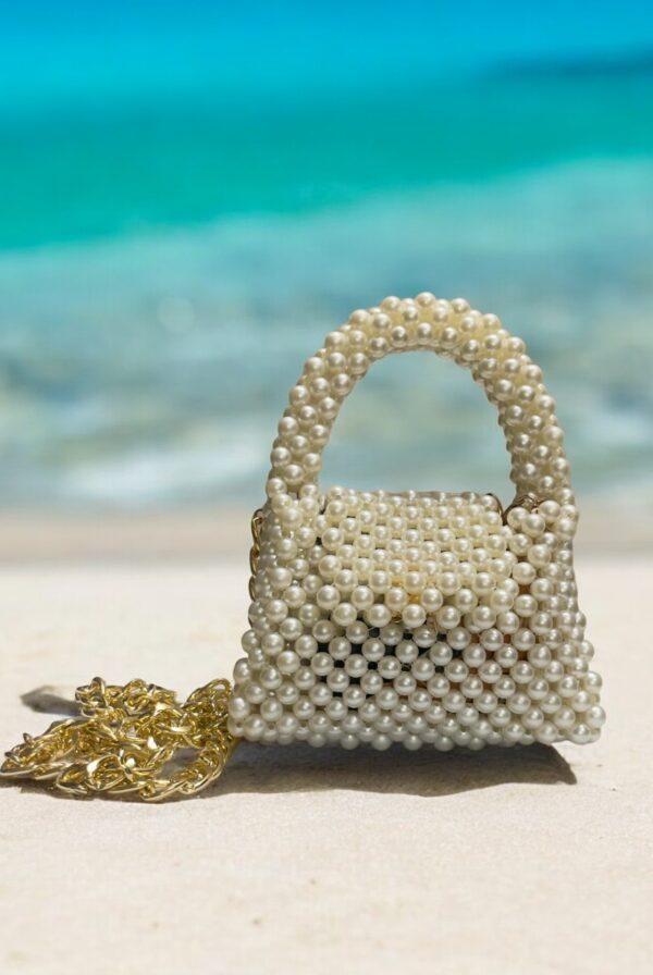 Mini Pearl - Image 2