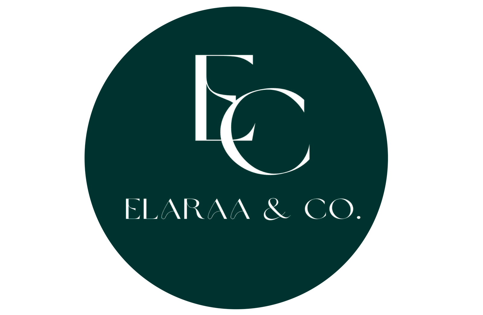Elaraa & Co