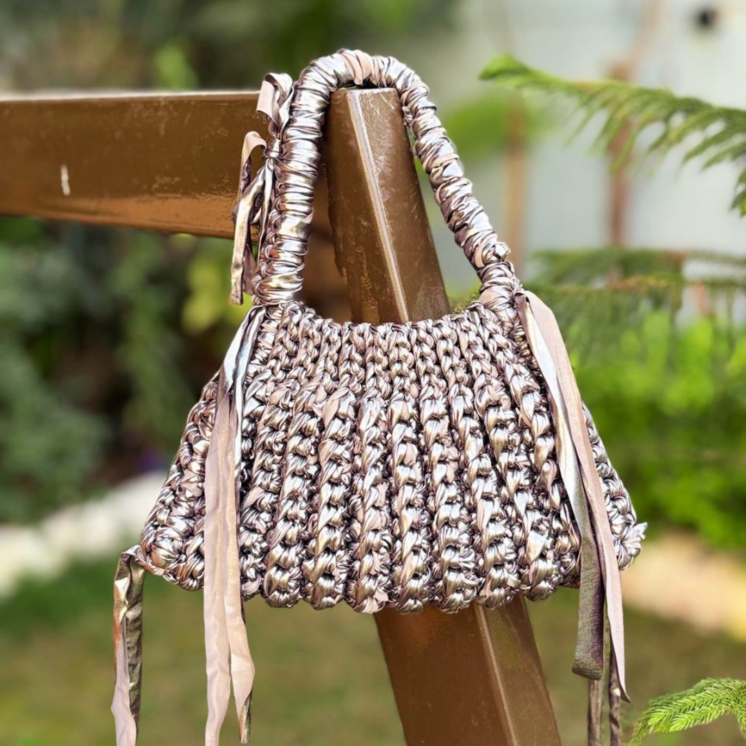 Main character dusk bag - Image 2