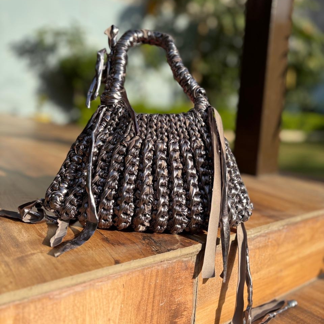 Main character dusk bag - Image 3