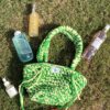 Eva Shoulder Dusk Bag