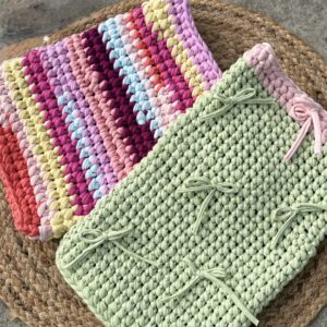 Laptop Sleeve