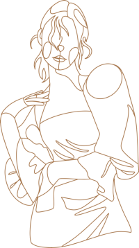file-13-572×1024-1.png file-13-572x1024-1.png