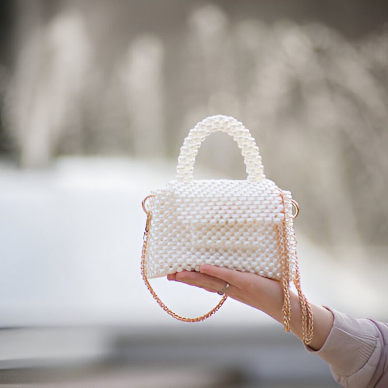 handbag 4 handbag 4
