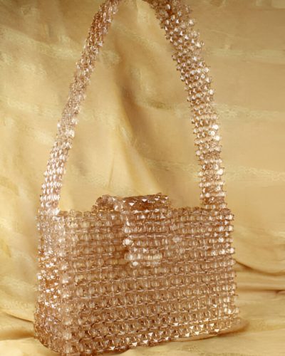shimmer bag 2 shimmer bag 2